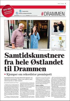 fremtiden-20200617_000_00_00_003.pdf