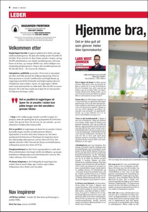 fremtiden-20200617_000_00_00_004.pdf