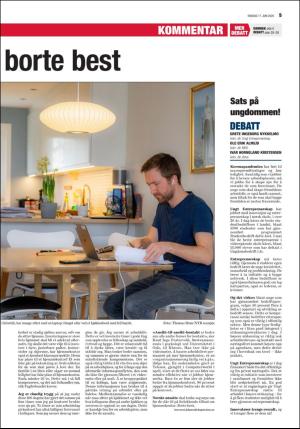 fremtiden-20200617_000_00_00_005.pdf