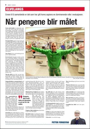 fremtiden-20200617_000_00_00_006.pdf