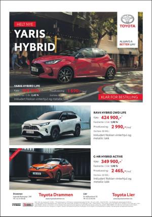 fremtiden-20200617_000_00_00_007.pdf