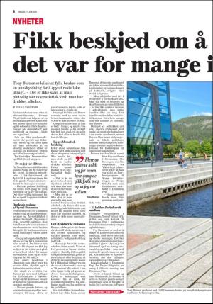 fremtiden-20200617_000_00_00_008.pdf