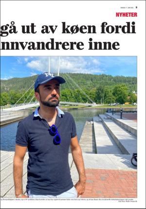 fremtiden-20200617_000_00_00_009.pdf