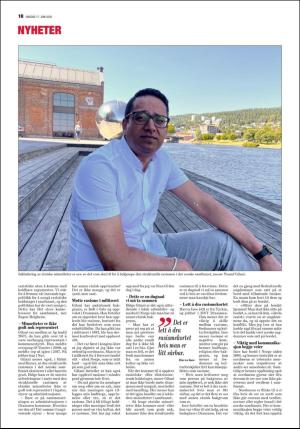 fremtiden-20200617_000_00_00_010.pdf