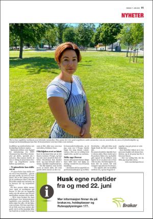 fremtiden-20200617_000_00_00_011.pdf