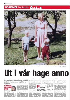 fremtiden-20200617_000_00_00_012.pdf