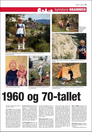 fremtiden-20200617_000_00_00_013.pdf