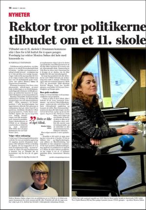 fremtiden-20200617_000_00_00_014.pdf