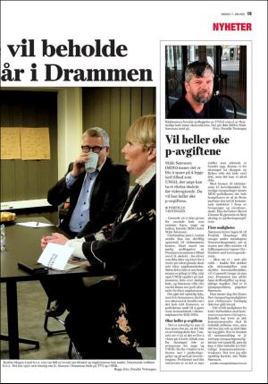 fremtiden-20200617_000_00_00_015.pdf