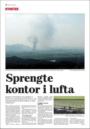 fremtiden-20200617_000_00_00_016.pdf