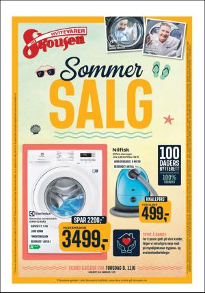 fremtiden-20200617_000_00_00_017.pdf