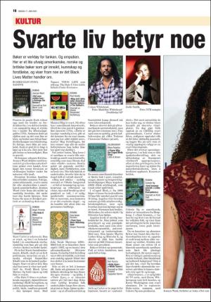 fremtiden-20200617_000_00_00_018.pdf