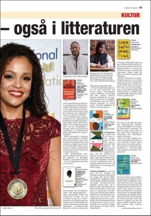 fremtiden-20200617_000_00_00_019.pdf