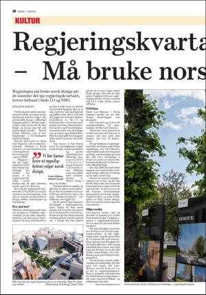 fremtiden-20200617_000_00_00_020.pdf