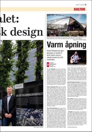 fremtiden-20200617_000_00_00_021.pdf