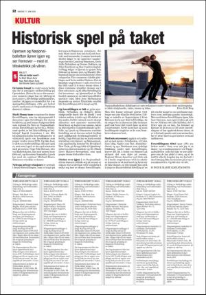 fremtiden-20200617_000_00_00_022.pdf