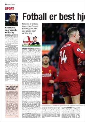 fremtiden-20200617_000_00_00_024.pdf