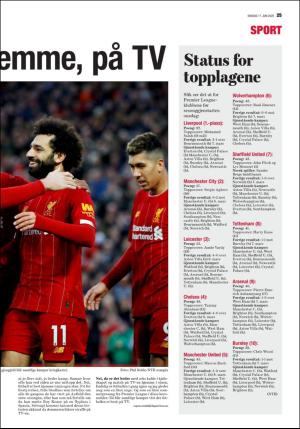 fremtiden-20200617_000_00_00_025.pdf