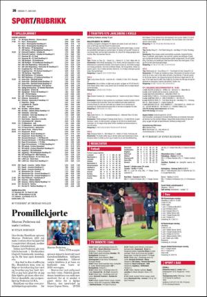 fremtiden-20200617_000_00_00_026.pdf