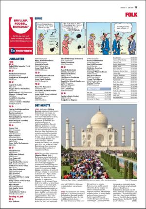 fremtiden-20200617_000_00_00_027.pdf