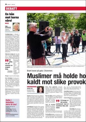 fremtiden-20200617_000_00_00_028.pdf