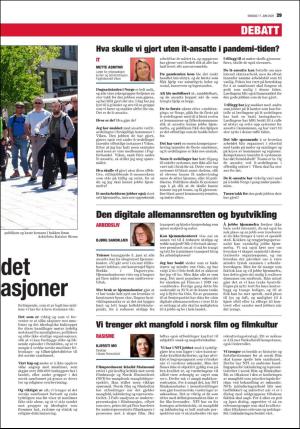 fremtiden-20200617_000_00_00_029.pdf