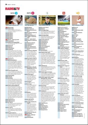 fremtiden-20200617_000_00_00_030.pdf