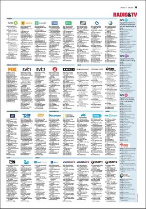 fremtiden-20200617_000_00_00_031.pdf