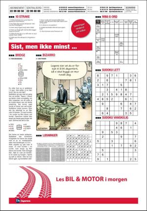 fremtiden-20200617_000_00_00_032.pdf