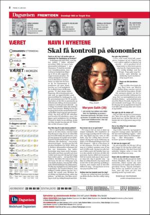 fremtiden-20200619_000_00_00_002.pdf