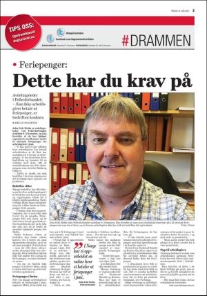 fremtiden-20200619_000_00_00_003.pdf