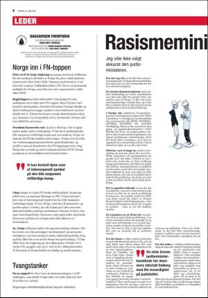 fremtiden-20200619_000_00_00_004.pdf