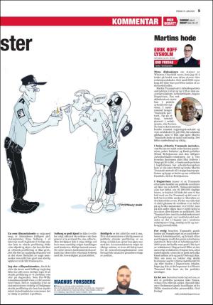 fremtiden-20200619_000_00_00_005.pdf