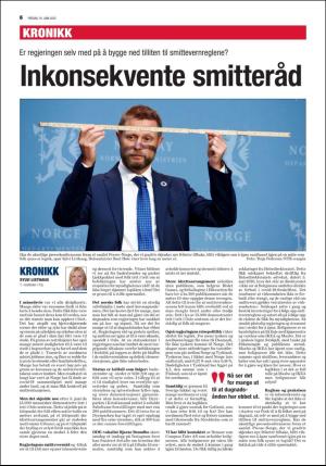 fremtiden-20200619_000_00_00_006.pdf