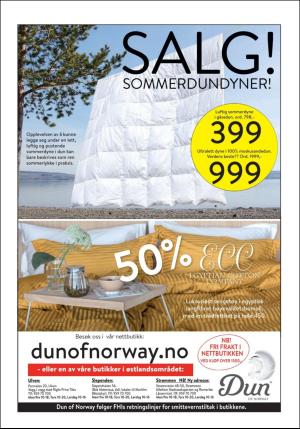 fremtiden-20200619_000_00_00_007.pdf