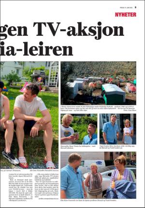 fremtiden-20200619_000_00_00_009.pdf