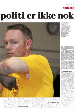 fremtiden-20200619_000_00_00_011.pdf