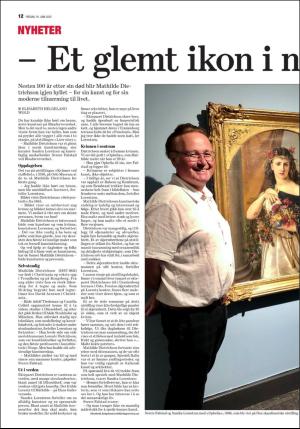 fremtiden-20200619_000_00_00_012.pdf