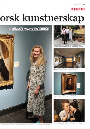 fremtiden-20200619_000_00_00_013.pdf