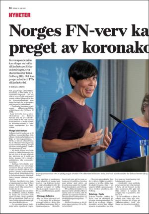 fremtiden-20200619_000_00_00_014.pdf