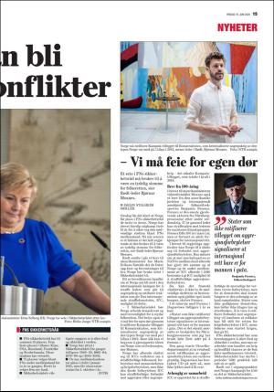 fremtiden-20200619_000_00_00_015.pdf