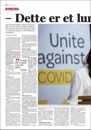 fremtiden-20200619_000_00_00_016.pdf