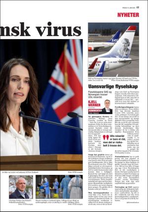 fremtiden-20200619_000_00_00_017.pdf