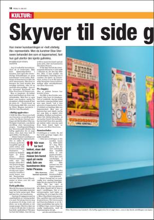 fremtiden-20200619_000_00_00_018.pdf