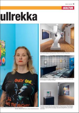 fremtiden-20200619_000_00_00_019.pdf