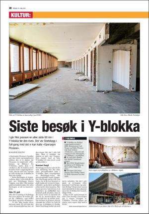 fremtiden-20200619_000_00_00_020.pdf