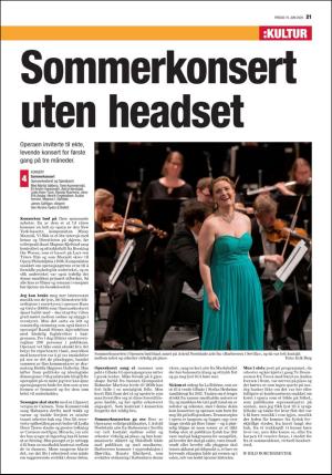 fremtiden-20200619_000_00_00_021.pdf