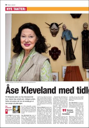 fremtiden-20200619_000_00_00_022.pdf