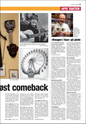 fremtiden-20200619_000_00_00_023.pdf