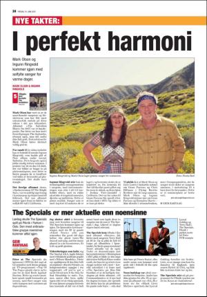 fremtiden-20200619_000_00_00_024.pdf